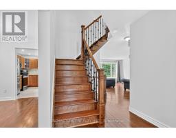 818 Long Point Circle, Ottawa, ON K1T4H6 Photo 20