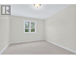 818 Long Point Circle, Ottawa, ON K1T4H6 Photo 21