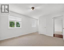 818 Long Point Circle, Ottawa, ON K1T4H6 Photo 22