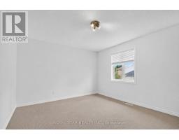 818 Long Point Circle, Ottawa, ON K1T4H6 Photo 23