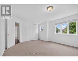 818 Long Point Circle, Ottawa, ON K1T4H6 Photo 24