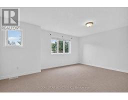 818 Long Point Circle, Ottawa, ON K1T4H6 Photo 25