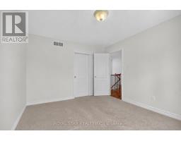 818 Long Point Circle, Ottawa, ON K1T4H6 Photo 26
