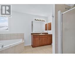 818 Long Point Circle, Ottawa, ON K1T4H6 Photo 28