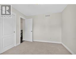818 Long Point Circle, Ottawa, ON K1T4H6 Photo 29