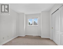 818 Long Point Circle, Ottawa, ON K1T4H6 Photo 30