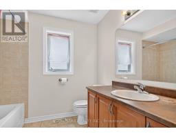 818 Long Point Circle, Ottawa, ON K1T4H6 Photo 31