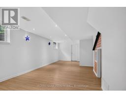 818 Long Point Circle, Ottawa, ON K1T4H6 Photo 33