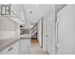 818 Long Point Circle, Ottawa, ON K1T4H6 Photo 34
