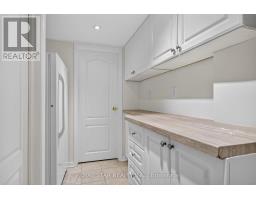 818 Long Point Circle, Ottawa, ON K1T4H6 Photo 36