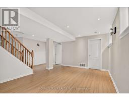 818 Long Point Circle, Ottawa, ON K1T4H6 Photo 38