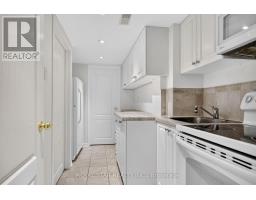 818 Long Point Circle, Ottawa, ON K1T4H6 Photo 39