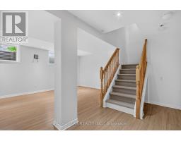 818 Long Point Circle, Ottawa, ON K1T4H6 Photo 42