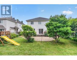 818 Long Point Circle, Ottawa, ON K1T4H6 Photo 43