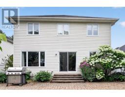 818 Long Point Circle, Ottawa, ON K1T4H6 Photo 44