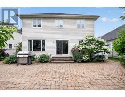 818 Long Point Circle, Ottawa, ON K1T4H6 Photo 45