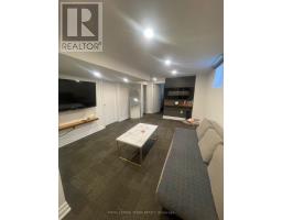 Basement - 32 Slater Crescent, Ajax, ON L1S3J3 Photo 10