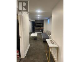 Basement - 32 Slater Crescent, Ajax, ON L1S3J3 Photo 11