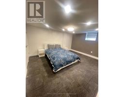 Basement - 32 Slater Crescent, Ajax, ON L1S3J3 Photo 12