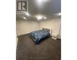 Basement - 32 Slater Crescent, Ajax, ON L1S3J3 Photo 13