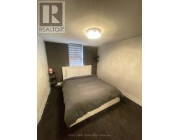 Basement - 32 Slater Crescent, Ajax, ON L1S3J3 Photo 14