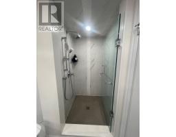 Basement - 32 Slater Crescent, Ajax, ON L1S3J3 Photo 15