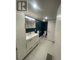 Basement - 32 Slater Crescent, Ajax, ON L1S3J3 Photo 16