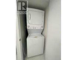 Basement - 32 Slater Crescent, Ajax, ON L1S3J3 Photo 17