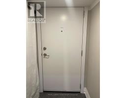 Basement - 32 Slater Crescent, Ajax, ON L1S3J3 Photo 6
