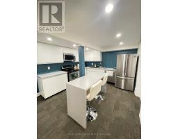 Basement - 32 Slater Crescent, Ajax, ON L1S3J3 Photo 7