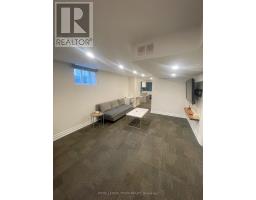 Basement - 32 Slater Crescent, Ajax, ON L1S3J3 Photo 9