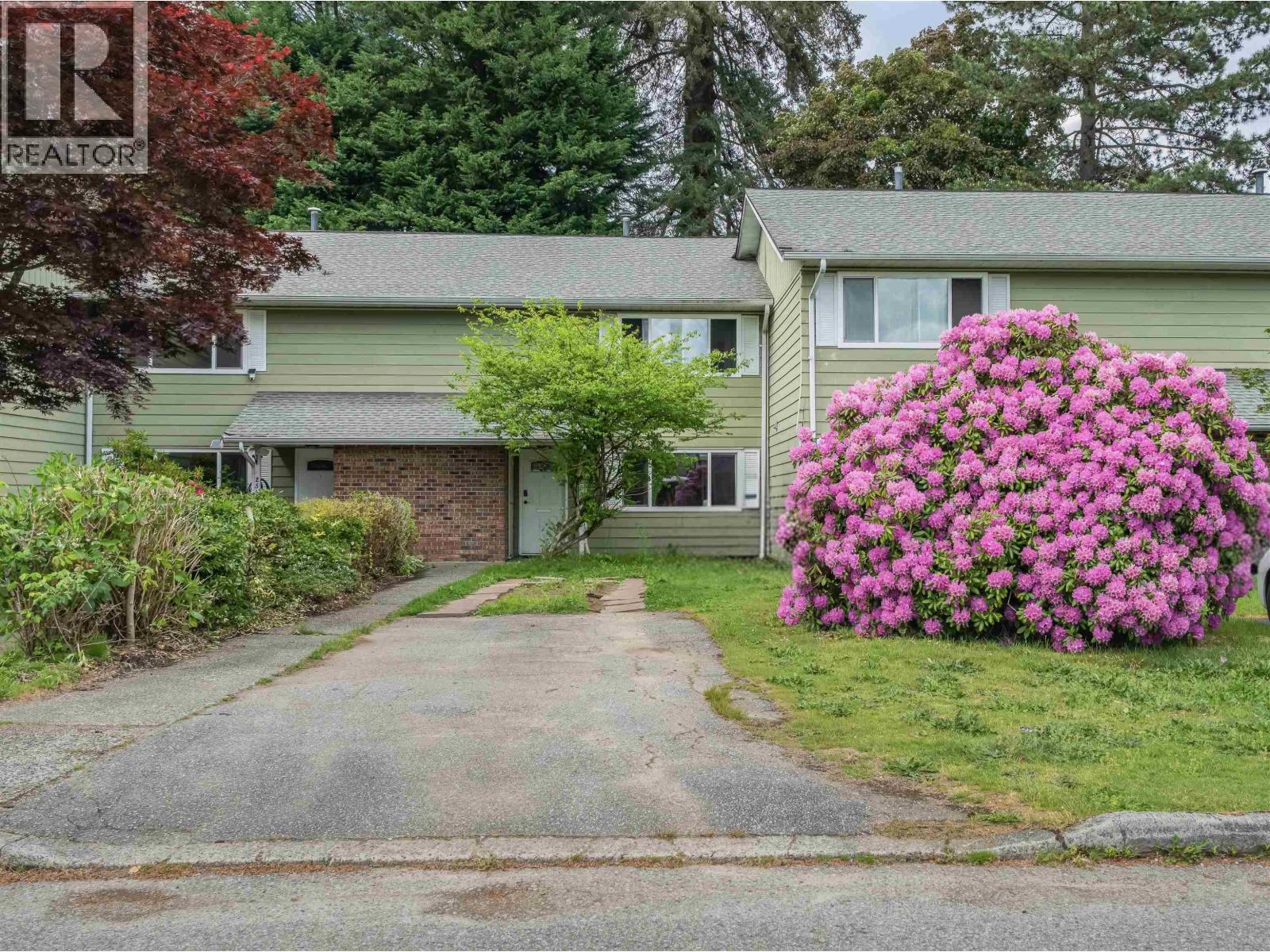 2535 GORDON AVENUE, Port Coquitlam