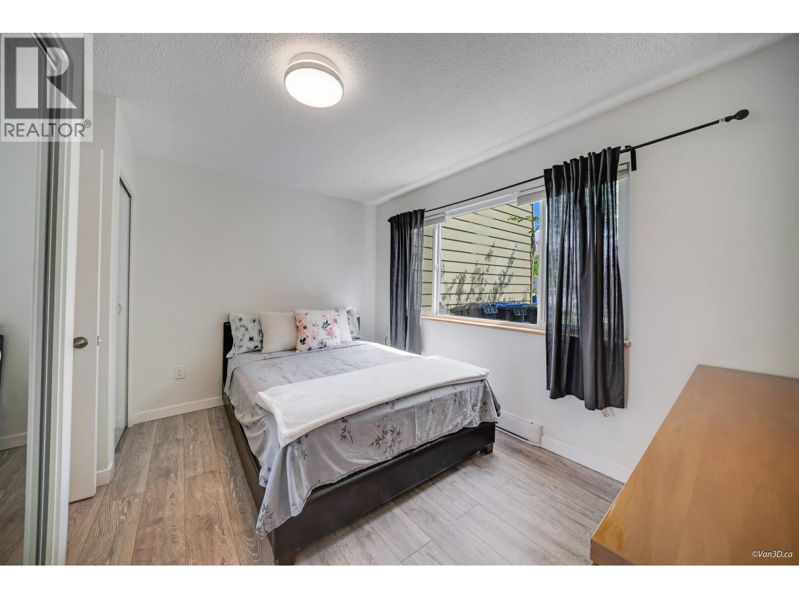 2535 GORDON AVENUE, Port Coquitlam