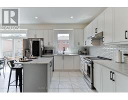 Other - 434 Ritas Avenue, Newmarket, ON L3X2N1 Photo 10