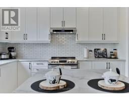 434 Ritas Avenue, Newmarket, ON L3X2N1 Photo 11