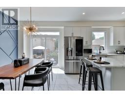 434 Ritas Avenue, Newmarket, ON L3X2N1 Photo 13
