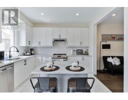 434 Ritas Avenue, Newmarket, ON L3X2N1 Photo 14