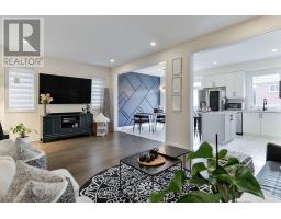434 Ritas Avenue, Newmarket, ON L3X2N1 Photo 15