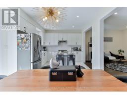 434 Ritas Avenue, Newmarket, ON L3X2N1 Photo 16