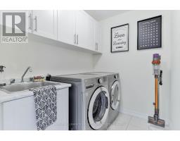 434 Ritas Avenue, Newmarket, ON L3X2N1 Photo 17