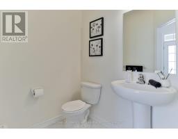 434 Ritas Avenue, Newmarket, ON L3X2N1 Photo 18