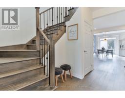 434 Ritas Avenue, Newmarket, ON L3X2N1 Photo 19