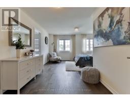 434 Ritas Avenue, Newmarket, ON L3X2N1 Photo 20