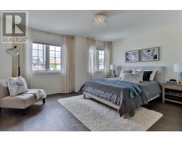 434 Ritas Avenue, Newmarket, ON L3X2N1 Photo 21