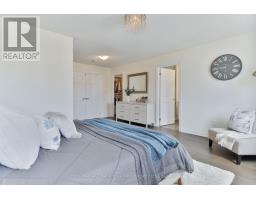 434 Ritas Avenue, Newmarket, ON L3X2N1 Photo 23