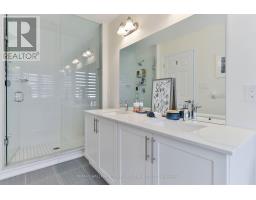 434 Ritas Avenue, Newmarket, ON L3X2N1 Photo 26