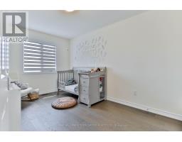 434 Ritas Avenue, Newmarket, ON L3X2N1 Photo 28