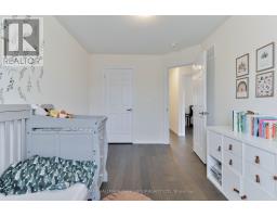 434 Ritas Avenue, Newmarket, ON L3X2N1 Photo 30