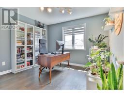 434 Ritas Avenue, Newmarket, ON L3X2N1 Photo 31