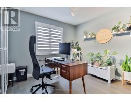434 Ritas Avenue, Newmarket, ON L3X2N1 Photo 32